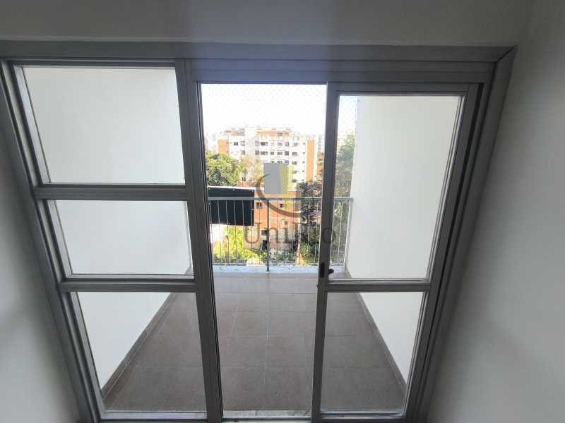 Conheça IMG_20250814_155137 do imóvel - Apartamento 2 quartos à venda Pechincha, Rio de Janeiro - R$ 265.000 - FRAP22564 - 4 IMG_20250814_155137 - 4