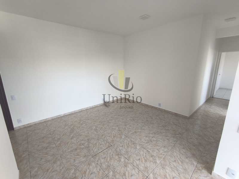 Conheça IMG_20250814_155144 do imóvel - Apartamento 2 quartos à venda Pechincha, Rio de Janeiro - R$ 265.000 - FRAP22564 - 10 IMG_20250814_155144 - 10