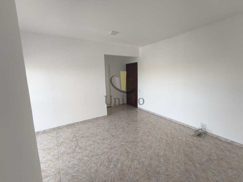 Conheça IMG_20250814_155153 do imóvel - Apartamento 2 quartos à venda Pechincha, Rio de Janeiro - R$ 265.000 - FRAP22564 - 11 IMG_20250814_155153 - 11