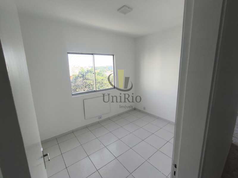 Conheça IMG_20250814_155204 do imóvel - Apartamento 2 quartos à venda Pechincha, Rio de Janeiro - R$ 265.000 - FRAP22564 - 13 IMG_20250814_155204 - 13