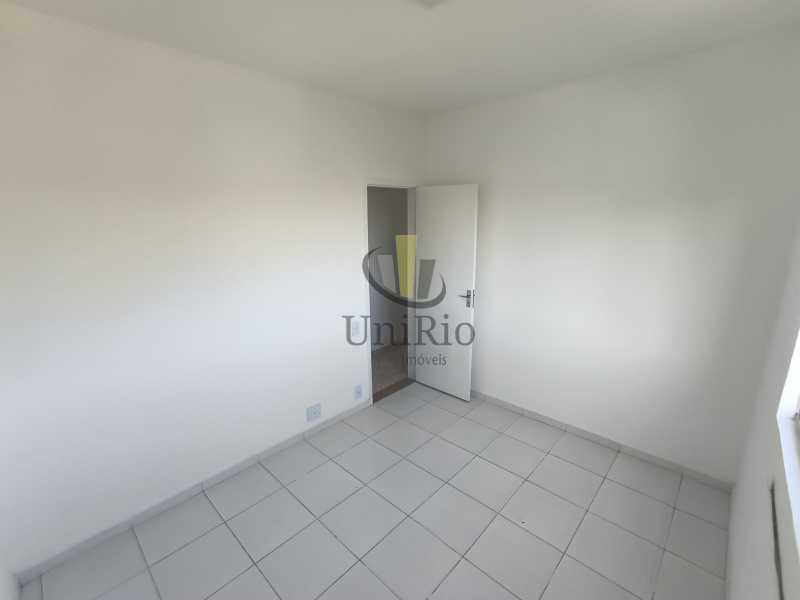 Conheça IMG_20250814_155211 do imóvel - Apartamento 2 quartos à venda Pechincha, Rio de Janeiro - R$ 265.000 - FRAP22564 - 14 IMG_20250814_155211 - 14