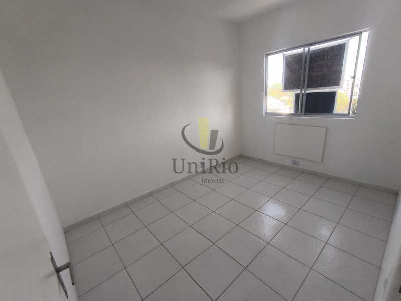 Conheça IMG_20250814_155234 do imóvel - Apartamento 2 quartos à venda Pechincha, Rio de Janeiro - R$ 265.000 - FRAP22564 - 15 IMG_20250814_155234 - 15