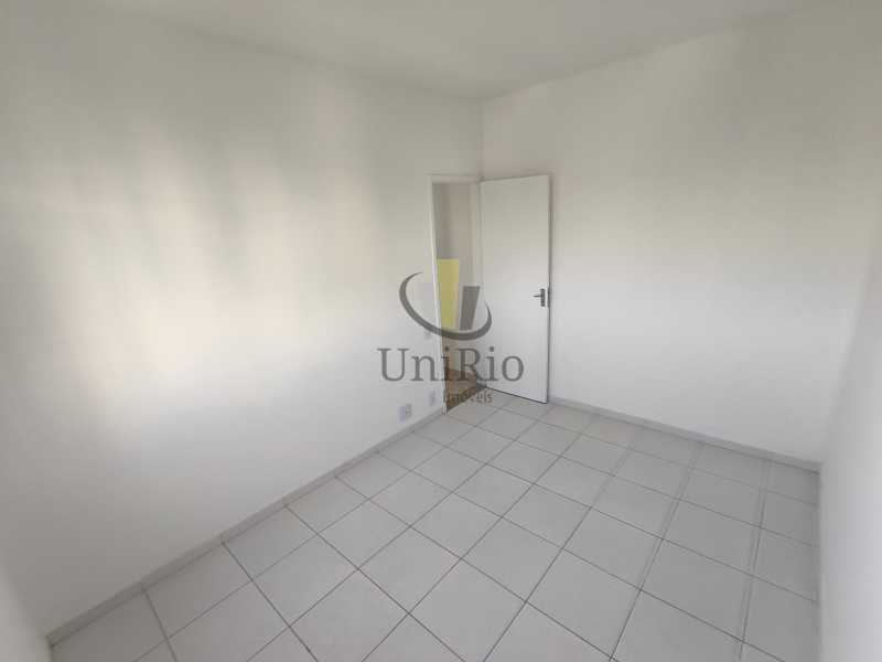 Conheça IMG_20250814_155242 do imóvel - Apartamento 2 quartos à venda Pechincha, Rio de Janeiro - R$ 265.000 - FRAP22564 - 16 IMG_20250814_155242 - 16
