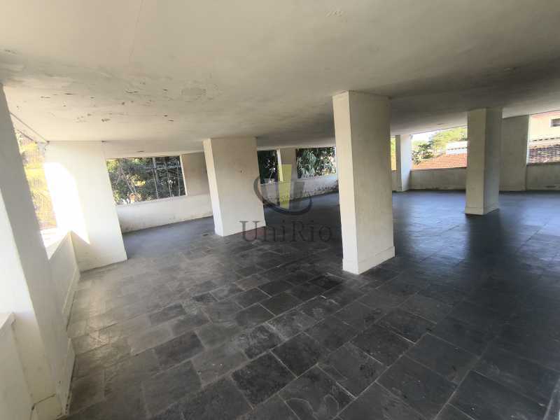 Conheça IMG_20250814_160413 do imóvel - Apartamento 2 quartos à venda Pechincha, Rio de Janeiro - R$ 265.000 - FRAP22564 - 18 IMG_20250814_160413 - 18