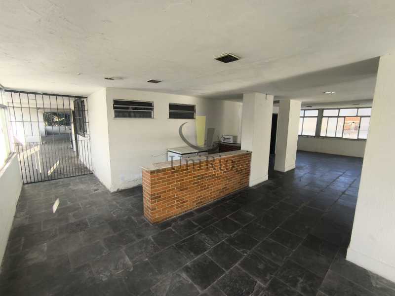 Conheça IMG_20250814_160527 do imóvel - Apartamento 2 quartos à venda Pechincha, Rio de Janeiro - R$ 265.000 - FRAP22564 - 19 IMG_20250814_160527 - 19