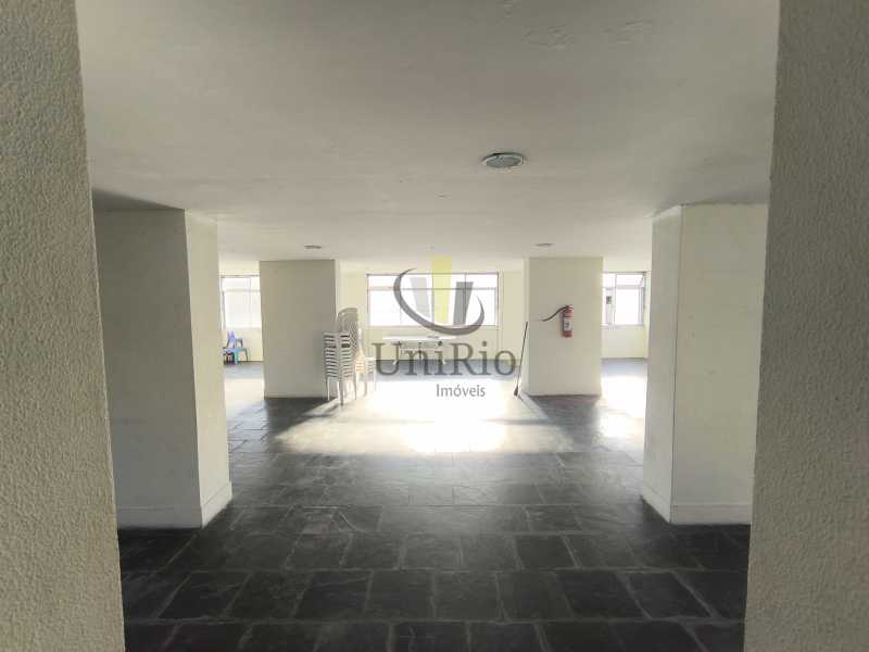 Conheça IMG_20250814_160518 do imóvel - Apartamento 2 quartos à venda Pechincha, Rio de Janeiro - R$ 265.000 - FRAP22564 - 20 IMG_20250814_160518 - 20