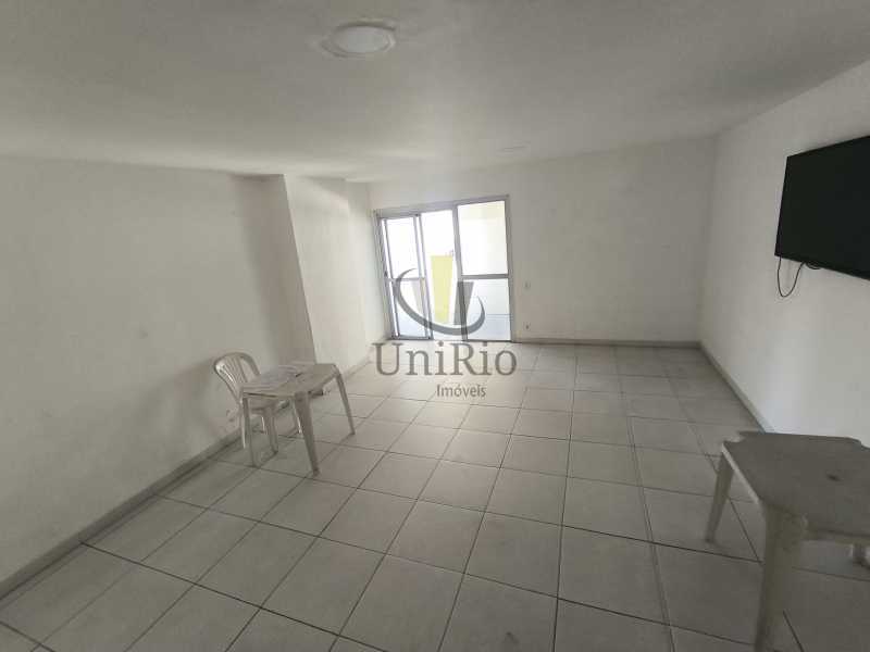 Conheça IMG_20250814_160601 do imóvel - Apartamento 2 quartos à venda Pechincha, Rio de Janeiro - R$ 265.000 - FRAP22564 - 21 IMG_20250814_160601 - 21