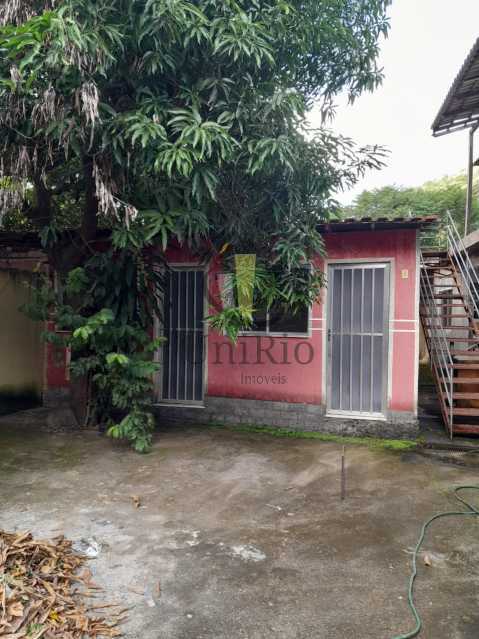 Conheça c5260241-c7c6-4fbf-a90a-9f33b9 do imóvel - Casa 2 quartos à venda Bangu, Rio de Janeiro - R$ 150.000 - BGCA20184 - 5 c5260241-c7c6-4fbf-a90a-9f33b9 - 5
