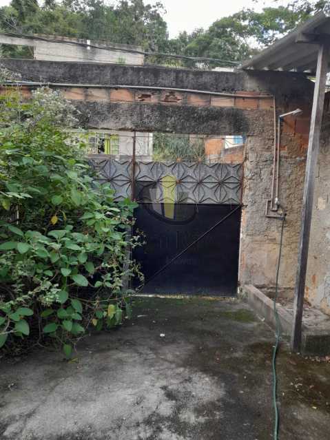 Conheça 9fbf38b1-6d24-4366-87e8-b7c8c2 do imóvel - Casa 2 quartos à venda Bangu, Rio de Janeiro - R$ 150.000 - BGCA20184 - 6 9fbf38b1-6d24-4366-87e8-b7c8c2 - 6