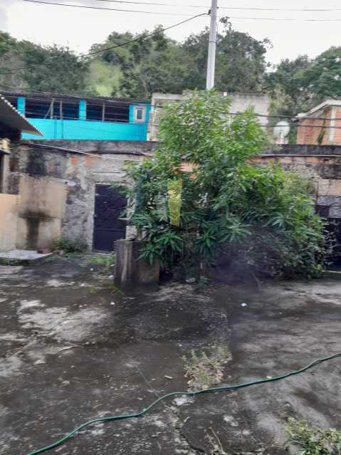 Conheça 1b2cc7c4-1509-4826-a203-456440 do imóvel - Casa 2 quartos à venda Bangu, Rio de Janeiro - R$ 150.000 - BGCA20184 - 8 1b2cc7c4-1509-4826-a203-456440 - 8