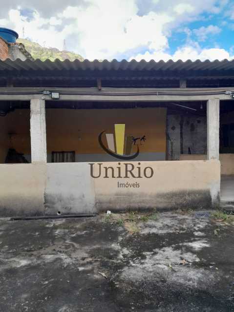 6170_G1753804539 - 15