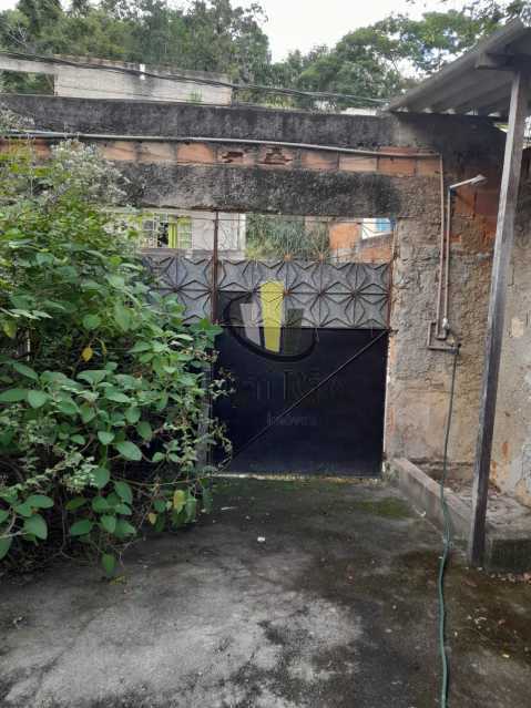 6170_G1753804536 - 16