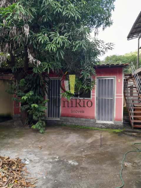 6170_G1753804533 - 17