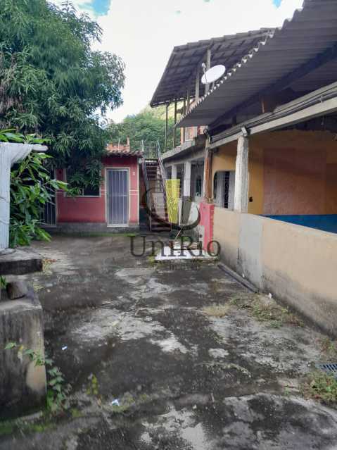 6170_G1753804523 - 21