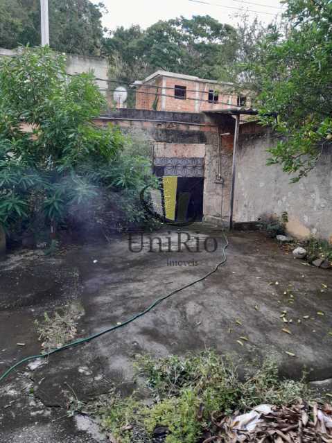 6170_G1753804544 - 22