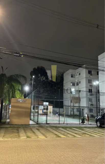 Conheça IMG_3538 do imóvel - Apartamento à venda Estrada do Tingui, Campo Grande, Rio de Janeiro - R$ 240.000 - BGAP30086 - 15 IMG_3538 - 15
