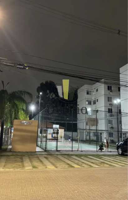 Conheça 6173_G1753818200 do imóvel - Apartamento à venda Estrada do Tingui, Campo Grande, Rio de Janeiro - R$ 240.000 - BGAP30086 - 17 6173_G1753818200 - 17