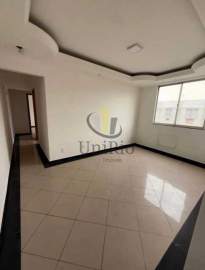 Apartamento 2 quartos à venda Realengo, Rio de Janeiro - R$ 195.000 - BGAP20706