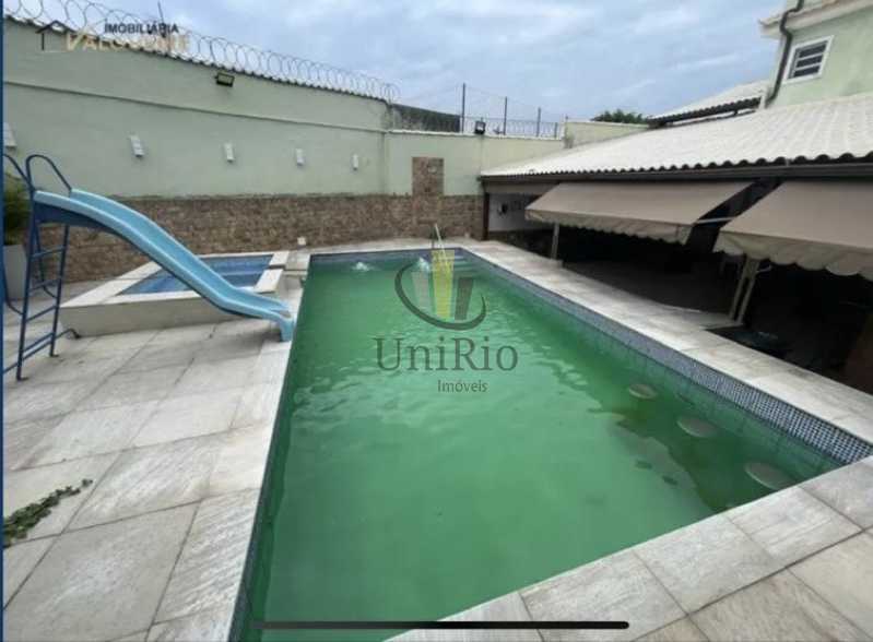 Conheça bdaa8c09-abe8-417f-abe2-c32067 do imóvel - Casa em Condomínio 5 quartos à venda Campinho, Rio de Janeiro - R$ 590.000 - BGCN50011 - 1 bdaa8c09-abe8-417f-abe2-c32067 - 1