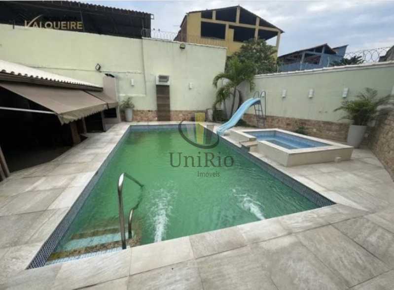 Conheça 7c1c40d5-fa42-4327-8117-b9d3ef do imóvel - Casa em Condomínio 5 quartos à venda Campinho, Rio de Janeiro - R$ 590.000 - BGCN50011 - 2 7c1c40d5-fa42-4327-8117-b9d3ef - 2