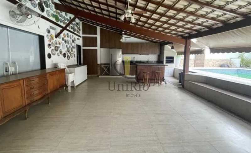 Conheça 0e437bf3-1ffa-47b8-a2e2-52e6c9 do imóvel - Casa em Condomínio 5 quartos à venda Campinho, Rio de Janeiro - R$ 590.000 - BGCN50011 - 3 0e437bf3-1ffa-47b8-a2e2-52e6c9 - 3