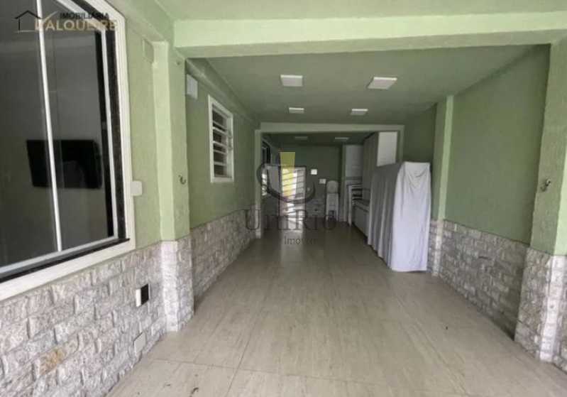 Conheça 0970c17d-07e8-49a5-858f-9d839c do imóvel - Casa em Condomínio 5 quartos à venda Campinho, Rio de Janeiro - R$ 590.000 - BGCN50011 - 4 0970c17d-07e8-49a5-858f-9d839c - 4