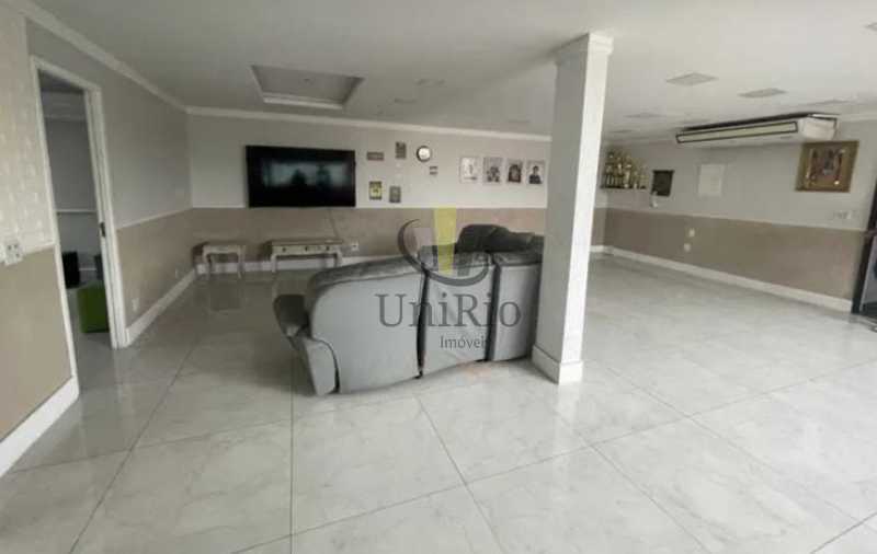 Conheça 0834ffa7-9306-4a18-812f-e275a2 do imóvel - Casa em Condomínio 5 quartos à venda Campinho, Rio de Janeiro - R$ 590.000 - BGCN50011 - 5 0834ffa7-9306-4a18-812f-e275a2 - 5
