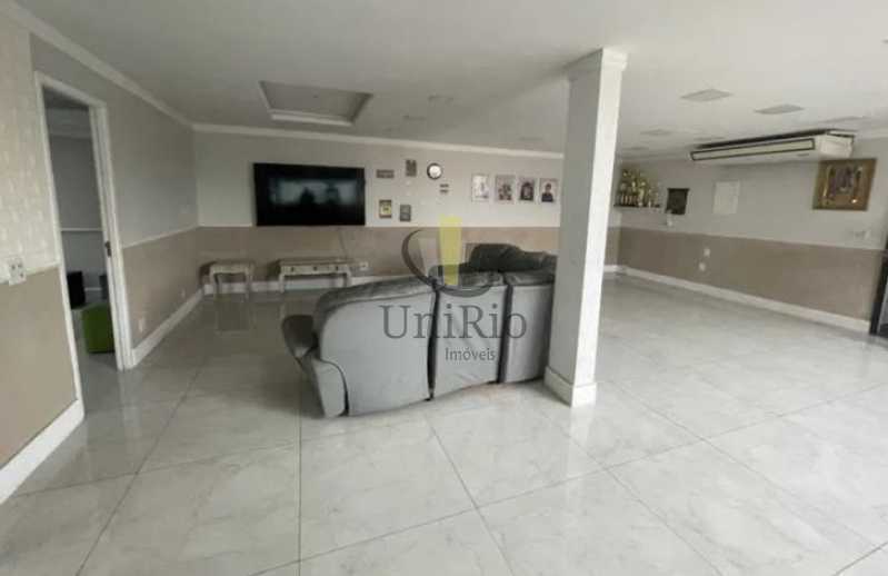 Conheça 856c0c8f-199b-4b11-8e0e-303955 do imóvel - Casa em Condomínio 5 quartos à venda Campinho, Rio de Janeiro - R$ 590.000 - BGCN50011 - 6 856c0c8f-199b-4b11-8e0e-303955 - 6