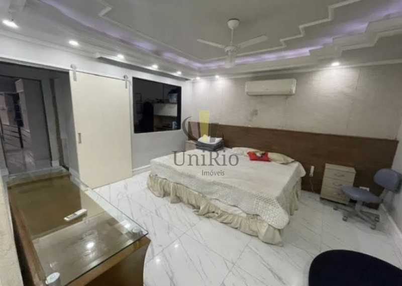 Conheça 12f6a1d6-7a16-4429-947b-e79e21 do imóvel - Casa em Condomínio 5 quartos à venda Campinho, Rio de Janeiro - R$ 590.000 - BGCN50011 - 7 12f6a1d6-7a16-4429-947b-e79e21 - 7