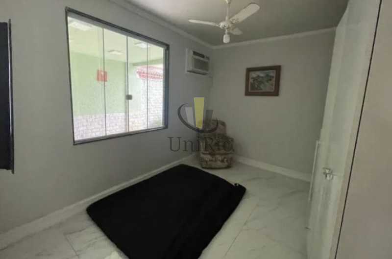 Conheça 1badcb75-7376-4b6d-b5e5-9c3807 do imóvel - Casa em Condomínio 5 quartos à venda Campinho, Rio de Janeiro - R$ 590.000 - BGCN50011 - 10 1badcb75-7376-4b6d-b5e5-9c3807 - 10