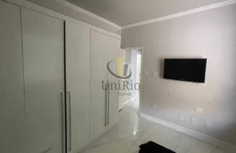 Conheça 905b822b-b4b7-4822-b847-ab0469 do imóvel - Casa em Condomínio 5 quartos à venda Campinho, Rio de Janeiro - R$ 590.000 - BGCN50011 - 11 905b822b-b4b7-4822-b847-ab0469 - 11