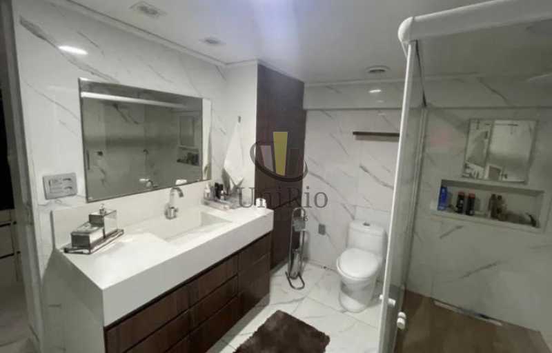 Conheça 262aea29-788d-4333-88ff-aec206 do imóvel - Casa em Condomínio 5 quartos à venda Campinho, Rio de Janeiro - R$ 590.000 - BGCN50011 - 12 262aea29-788d-4333-88ff-aec206 - 12
