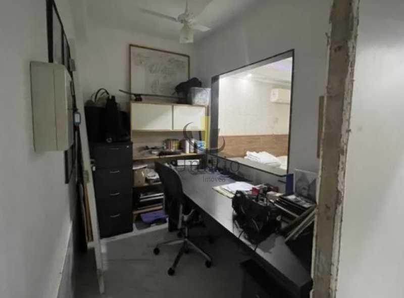 Conheça 6f8de816-7c83-4581-857d-001b25 do imóvel - Casa em Condomínio 5 quartos à venda Campinho, Rio de Janeiro - R$ 590.000 - BGCN50011 - 13 6f8de816-7c83-4581-857d-001b25 - 13