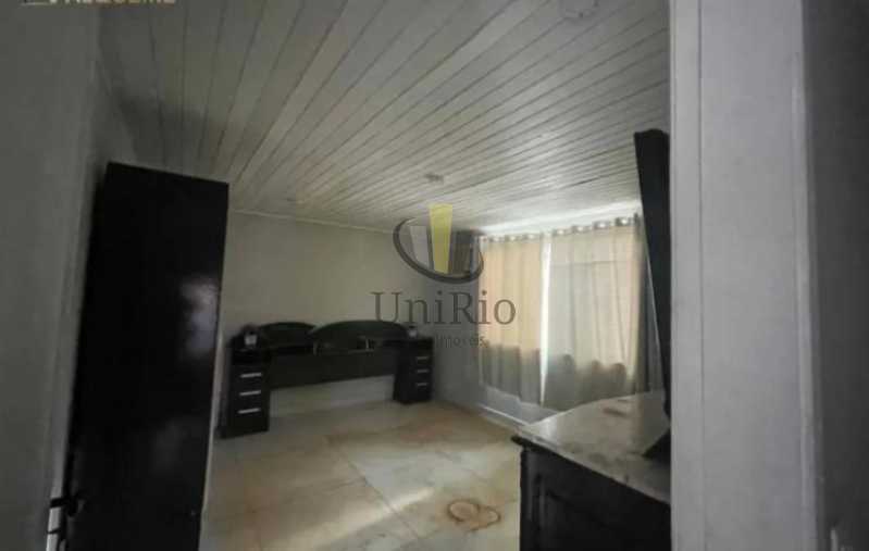 Conheça 0996f247-f0bb-4393-b259-9d735e do imóvel - Casa em Condomínio 5 quartos à venda Campinho, Rio de Janeiro - R$ 590.000 - BGCN50011 - 14 0996f247-f0bb-4393-b259-9d735e - 14
