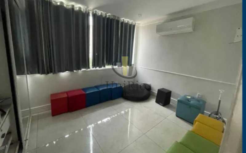 Conheça 8c756312-ebf5-477c-a061-7f318a do imóvel - Casa em Condomínio 5 quartos à venda Campinho, Rio de Janeiro - R$ 590.000 - BGCN50011 - 15 8c756312-ebf5-477c-a061-7f318a - 15