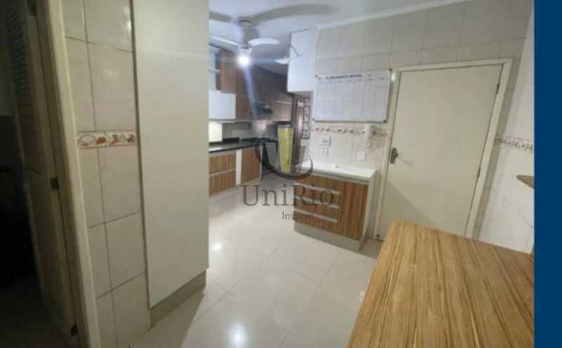Conheça 3401a67b-608b-4b23-988f-9c72cd do imóvel - Casa em Condomínio 5 quartos à venda Campinho, Rio de Janeiro - R$ 590.000 - BGCN50011 - 17 3401a67b-608b-4b23-988f-9c72cd - 17