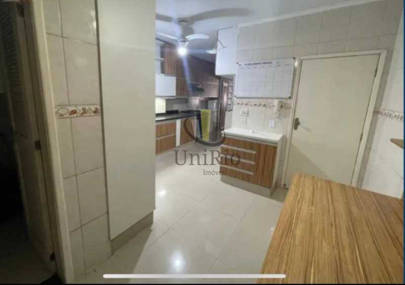 Conheça 75174caa-bf05-4d74-b538-552faf do imóvel - Casa em Condomínio 5 quartos à venda Campinho, Rio de Janeiro - R$ 590.000 - BGCN50011 - 18 75174caa-bf05-4d74-b538-552faf - 18