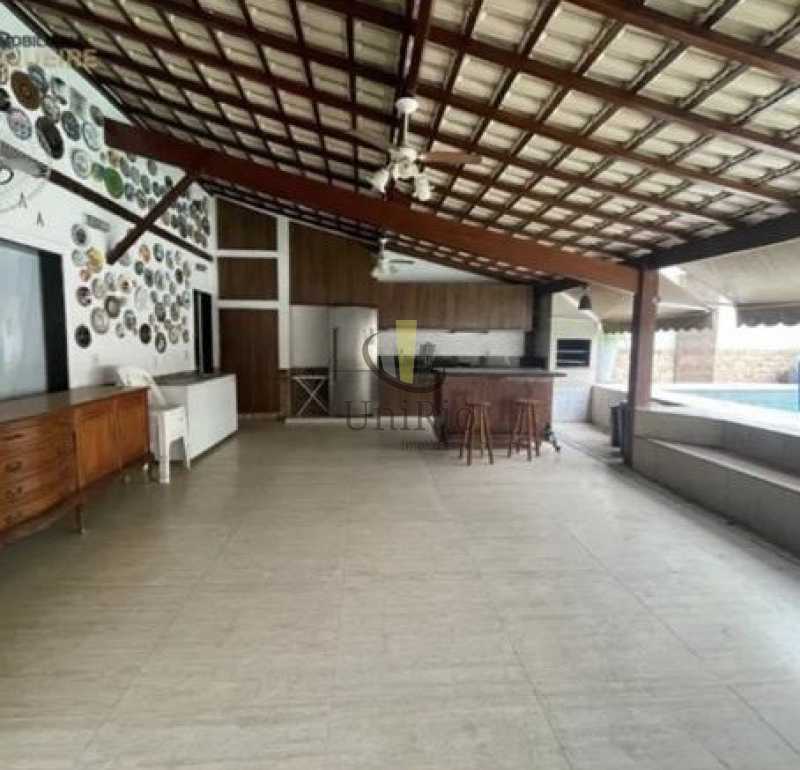 Conheça 82b84a5a-0ccd-4310-b2d2-fdf4e6 do imóvel - Casa em Condomínio 5 quartos à venda Campinho, Rio de Janeiro - R$ 590.000 - BGCN50011 - 19 82b84a5a-0ccd-4310-b2d2-fdf4e6 - 19