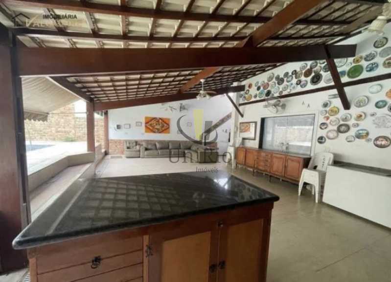 Conheça e5b7a8da-05fd-4326-b99b-333647 do imóvel - Casa em Condomínio 5 quartos à venda Campinho, Rio de Janeiro - R$ 590.000 - BGCN50011 - 21 e5b7a8da-05fd-4326-b99b-333647 - 21