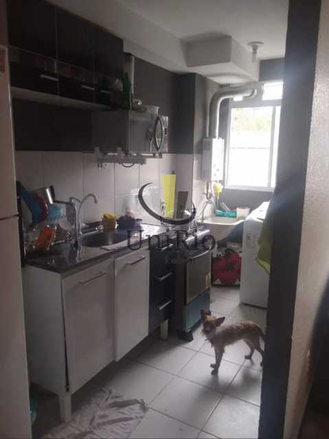 6181_G1754404287 - 15