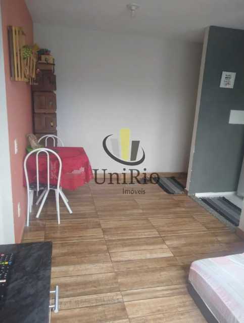 6181_G1754404290 - 16