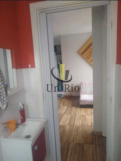 6181_G1754404302 - 19