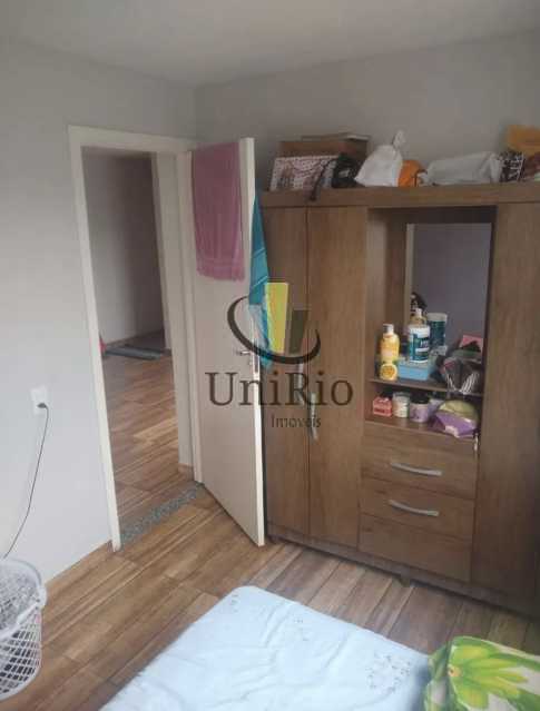 6181_G1754404308 - 21