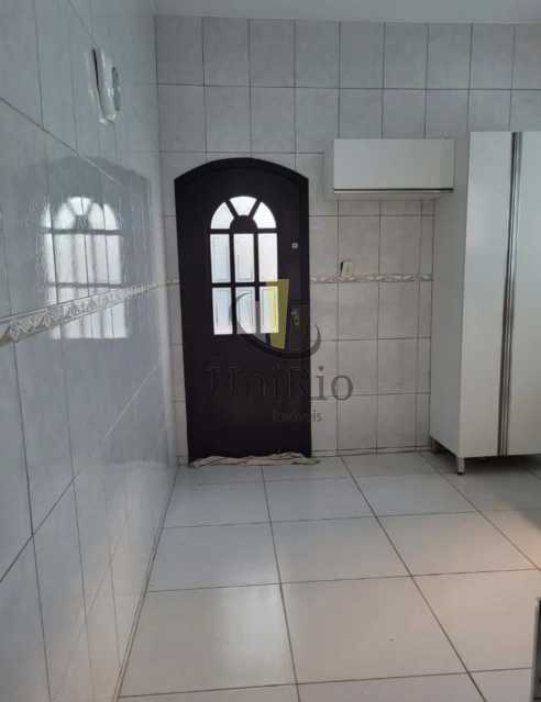 Conheça IMG_3632 do imóvel - Casa em Condomínio 2 quartos à venda Campo Grande, Rio de Janeiro - R$ 260.000 - BGCN20192 - 5 IMG_3632 - 5