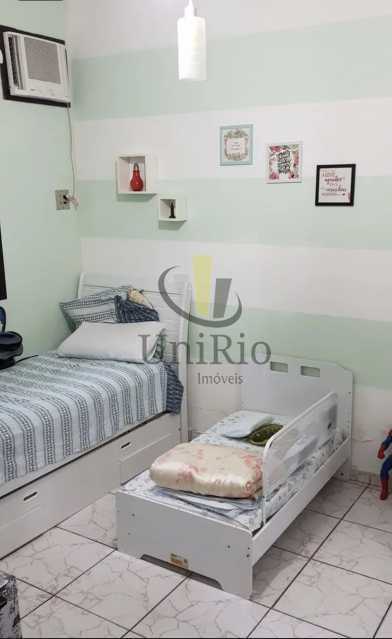 Conheça IMG_3630 do imóvel - Casa em Condomínio 2 quartos à venda Campo Grande, Rio de Janeiro - R$ 260.000 - BGCN20192 - 7 IMG_3630 - 7