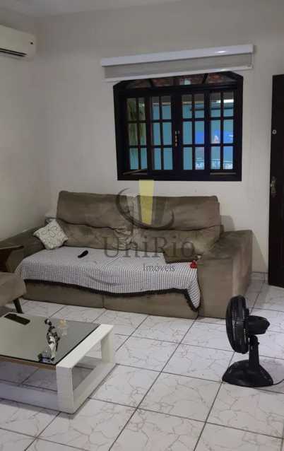 Conheça IMG_3626 do imóvel - Casa em Condomínio 2 quartos à venda Campo Grande, Rio de Janeiro - R$ 260.000 - BGCN20192 - 3 IMG_3626 - 3