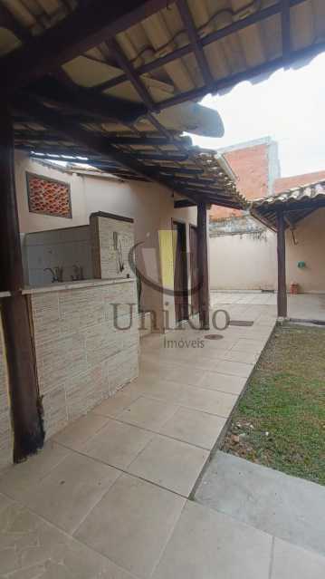 Conheça 9fb3a326-b7e5-49a3-9175-d2af42 do imóvel - Casa em Condomínio à venda Estrada do Lameirão Pequeno, Campo Grande, Rio de Janeiro - R$ 1.050.000 - BGCN50012 - 5 9fb3a326-b7e5-49a3-9175-d2af42 - 5