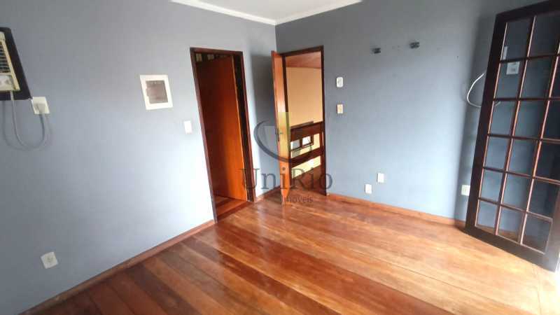 Conheça 3f170ad5-03ad-49a0-9166-ddde25 do imóvel - Casa em Condomínio à venda Estrada do Lameirão Pequeno, Campo Grande, Rio de Janeiro - R$ 1.050.000 - BGCN50012 - 22 3f170ad5-03ad-49a0-9166-ddde25 - 22