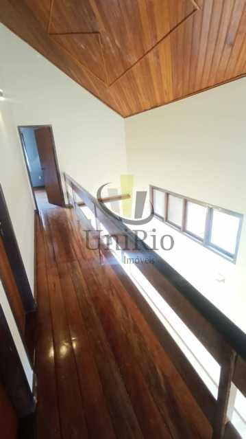 Conheça 05adc4ca-5087-4f5e-bb8e-aefd43 do imóvel - Casa em Condomínio à venda Estrada do Lameirão Pequeno, Campo Grande, Rio de Janeiro - R$ 1.050.000 - BGCN50012 - 15 05adc4ca-5087-4f5e-bb8e-aefd43 - 15