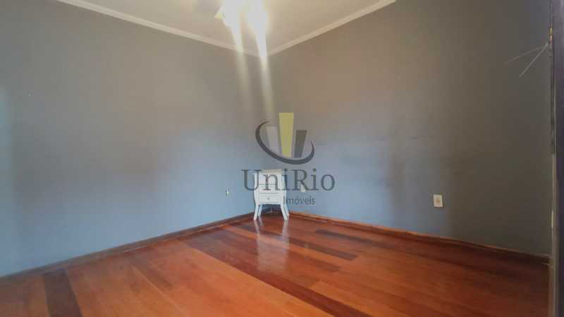 Conheça 7aee4799-c00c-4896-960b-555f63 do imóvel - Casa em Condomínio à venda Estrada do Lameirão Pequeno, Campo Grande, Rio de Janeiro - R$ 1.050.000 - BGCN50012 - 17 7aee4799-c00c-4896-960b-555f63 - 17